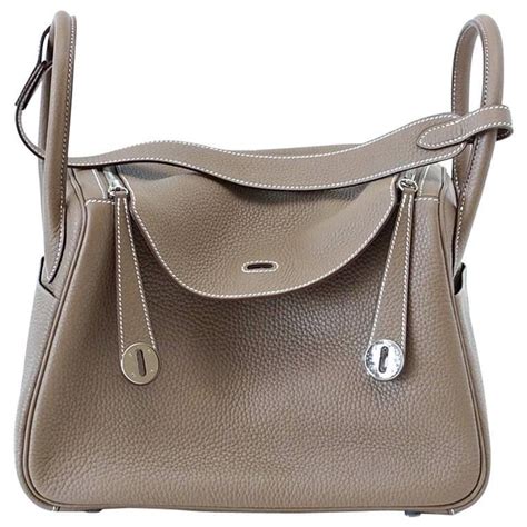 hermes lindy authentic|Hermes lindy handbags.